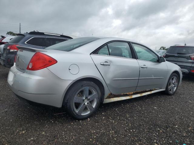 Photo 2 VIN: 1G2ZA5EK6A4154948 - PONTIAC G6 