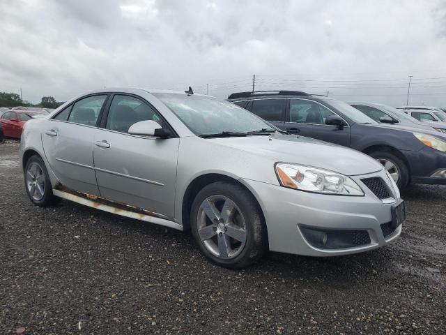 Photo 3 VIN: 1G2ZA5EK6A4154948 - PONTIAC G6 