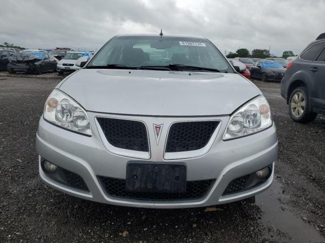 Photo 4 VIN: 1G2ZA5EK6A4154948 - PONTIAC G6 