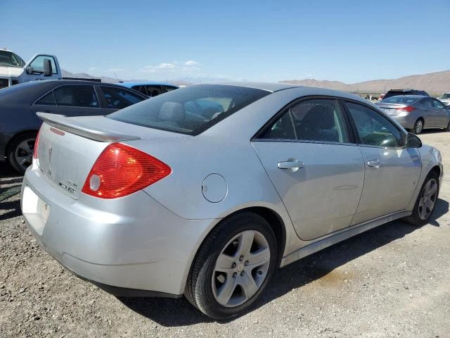 Photo 2 VIN: 1G2ZA5EK7A4100350 - PONTIAC G6 