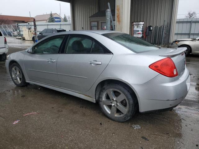 Photo 1 VIN: 1G2ZA5EK7A4142386 - PONTIAC G6 