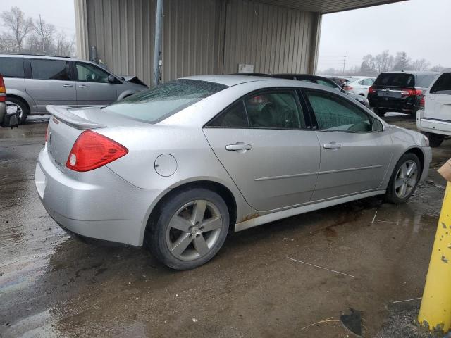 Photo 2 VIN: 1G2ZA5EK7A4142386 - PONTIAC G6 