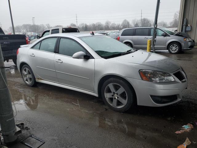 Photo 3 VIN: 1G2ZA5EK7A4142386 - PONTIAC G6 