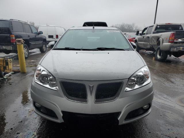 Photo 4 VIN: 1G2ZA5EK7A4142386 - PONTIAC G6 