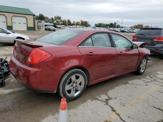 Photo 2 VIN: 1G2ZA5EK7A4148012 - PONTIAC G6 