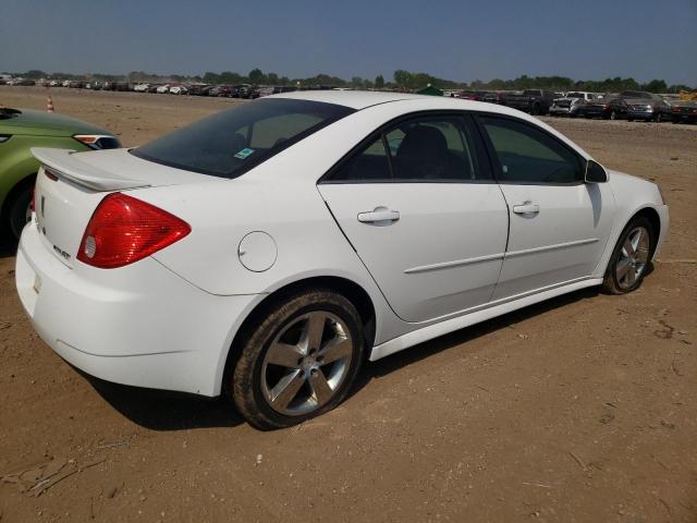 Photo 2 VIN: 1G2ZA5EK7A4153761 - PONTIAC G6 