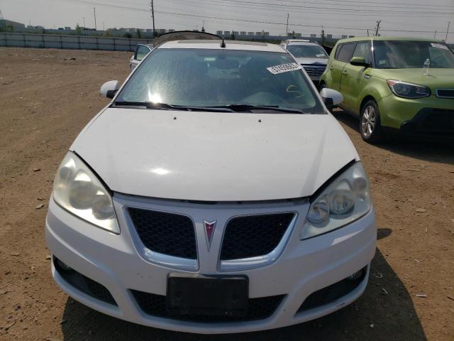 Photo 4 VIN: 1G2ZA5EK7A4153761 - PONTIAC G6 