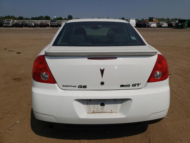 Photo 5 VIN: 1G2ZA5EK7A4153761 - PONTIAC G6 