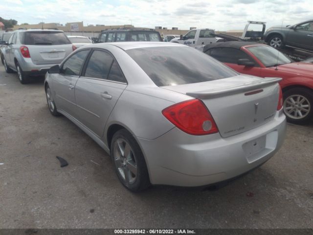 Photo 2 VIN: 1G2ZA5EK7A4161102 - PONTIAC G6 