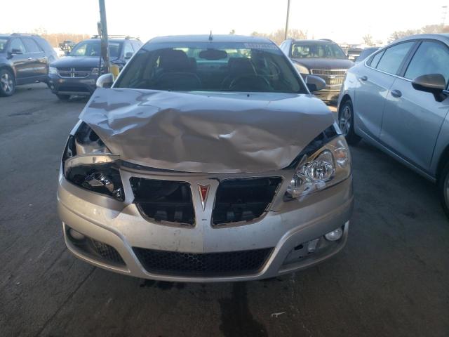 Photo 8 VIN: 1G2ZA5EK8A4164963 - PONTIAC G6 