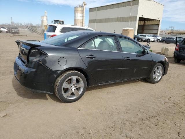 Photo 2 VIN: 1G2ZA5EK9A4152773 - PONTIAC G6 