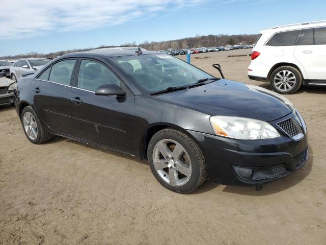 Photo 3 VIN: 1G2ZA5EK9A4152773 - PONTIAC G6 