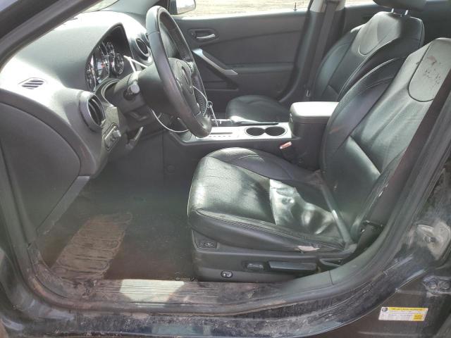 Photo 6 VIN: 1G2ZA5EK9A4152773 - PONTIAC G6 