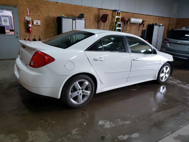 Photo 2 VIN: 1G2ZA5EN5A4159312 - PONTIAC G6 