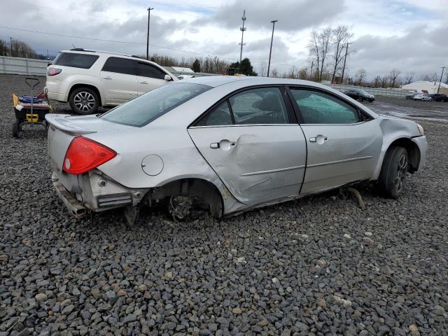 Photo 2 VIN: 1G2ZA5EN6A4164275 - PONTIAC G6 