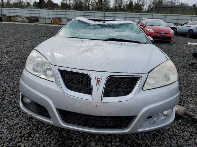 Photo 4 VIN: 1G2ZA5EN6A4164275 - PONTIAC G6 