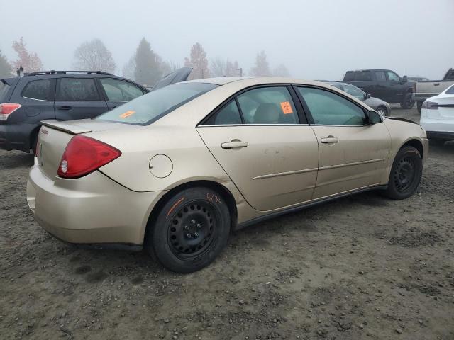 Photo 2 VIN: 1G2ZF55B064179532 - PONTIAC G6 SE 