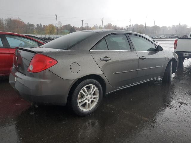 Photo 2 VIN: 1G2ZF55B064219320 - PONTIAC G6 SE 