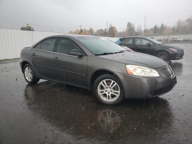 Photo 3 VIN: 1G2ZF55B064219320 - PONTIAC G6 SE 