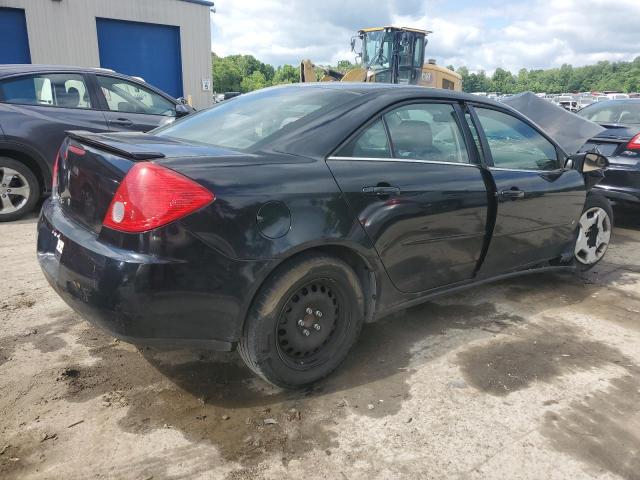 Photo 2 VIN: 1G2ZF55B064283812 - PONTIAC G6 