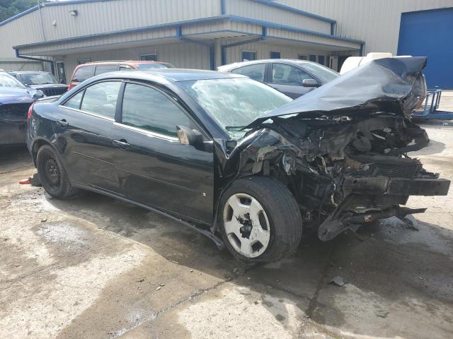 Photo 3 VIN: 1G2ZF55B064283812 - PONTIAC G6 