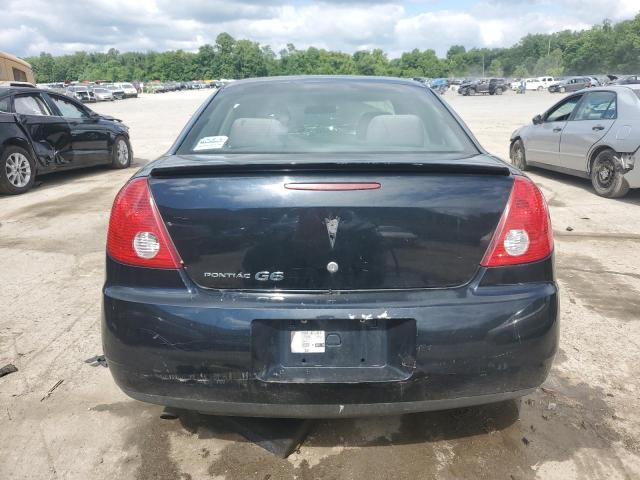 Photo 5 VIN: 1G2ZF55B064283812 - PONTIAC G6 