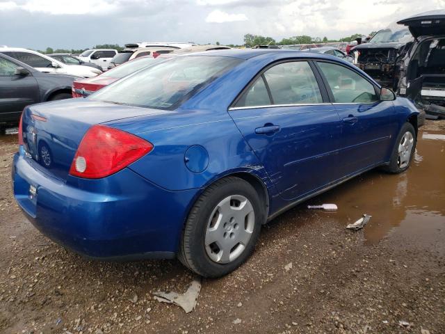 Photo 2 VIN: 1G2ZF55B064288783 - PONTIAC G6 