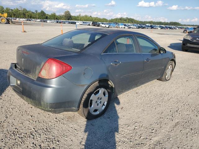 Photo 2 VIN: 1G2ZF55B164206639 - PONTIAC G6 SE 