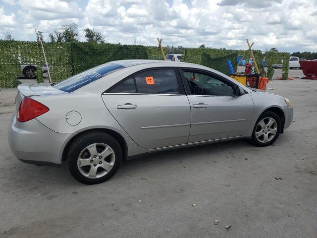 Photo 2 VIN: 1G2ZF55B264211039 - PONTIAC G6 SE 