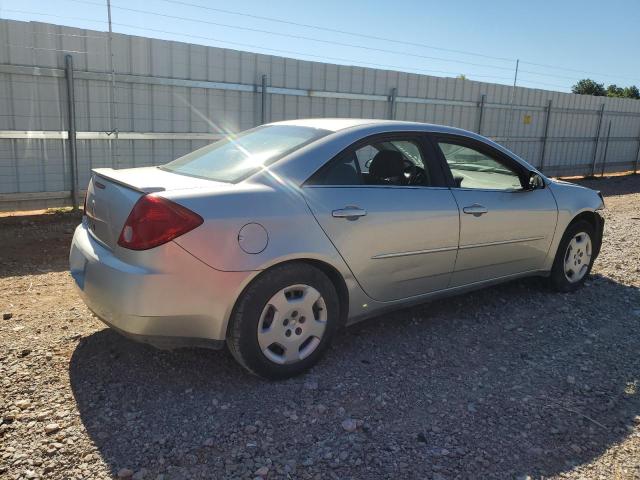 Photo 2 VIN: 1G2ZF55B264229539 - PONTIAC G6 SE 