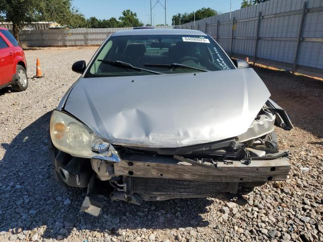 Photo 4 VIN: 1G2ZF55B264229539 - PONTIAC G6 SE 