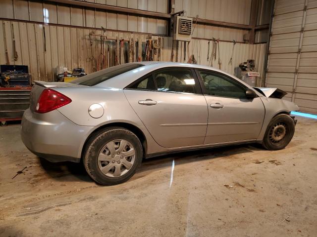 Photo 2 VIN: 1G2ZF55B364226939 - PONTIAC G6 