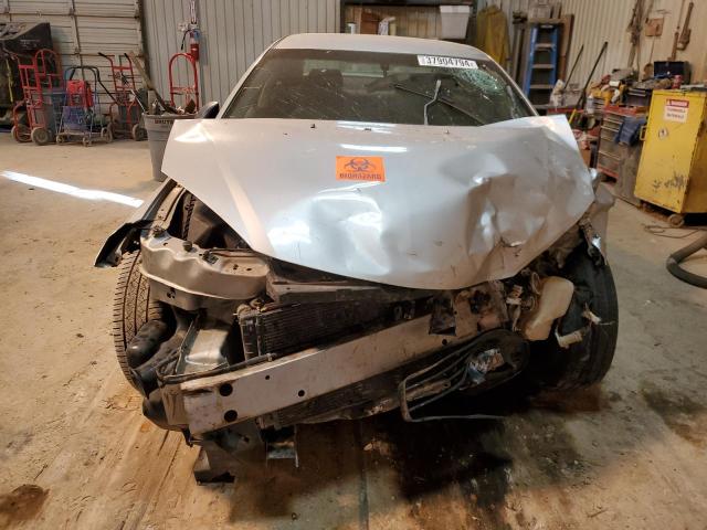 Photo 4 VIN: 1G2ZF55B364226939 - PONTIAC G6 