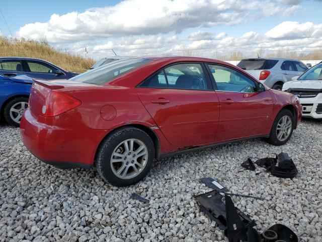 Photo 2 VIN: 1G2ZF55B364261027 - PONTIAC G6 