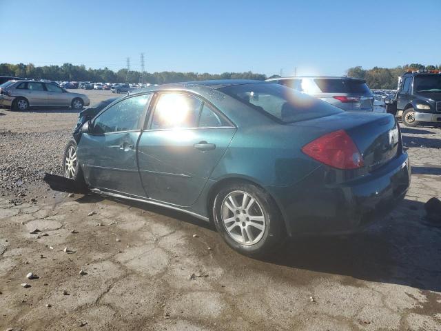 Photo 1 VIN: 1G2ZF55B664188168 - PONTIAC G6 SE 