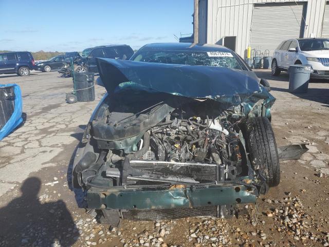 Photo 4 VIN: 1G2ZF55B664188168 - PONTIAC G6 SE 