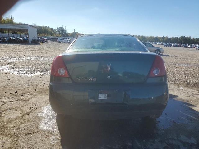 Photo 5 VIN: 1G2ZF55B664188168 - PONTIAC G6 SE 