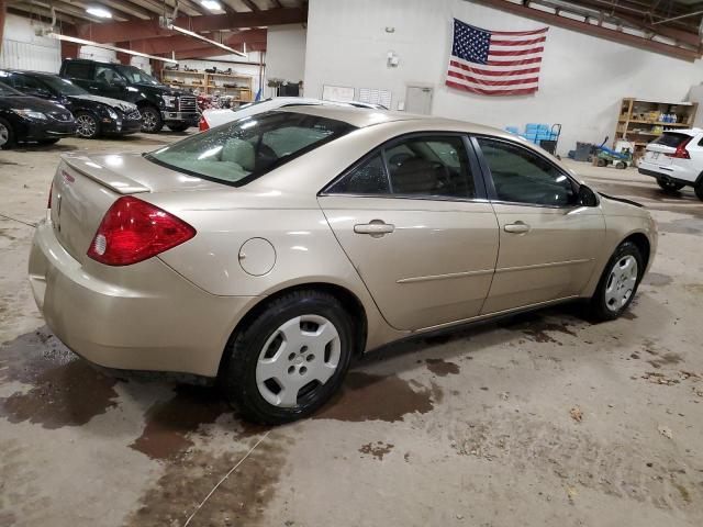 Photo 2 VIN: 1G2ZF55B664242889 - PONTIAC G6 