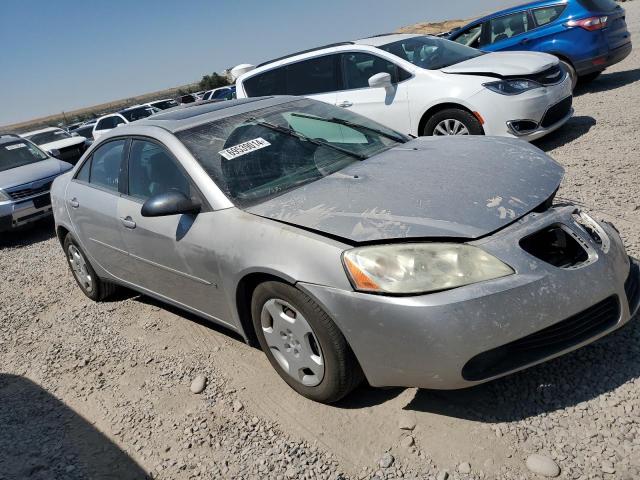 Photo 3 VIN: 1G2ZF55B764232047 - PONTIAC G6 SE 