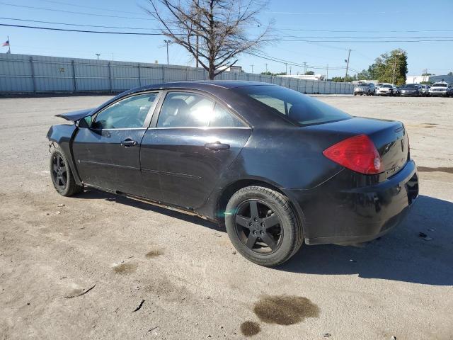 Photo 1 VIN: 1G2ZF55B764261810 - PONTIAC G6 SE 