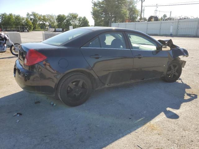 Photo 2 VIN: 1G2ZF55B764261810 - PONTIAC G6 SE 