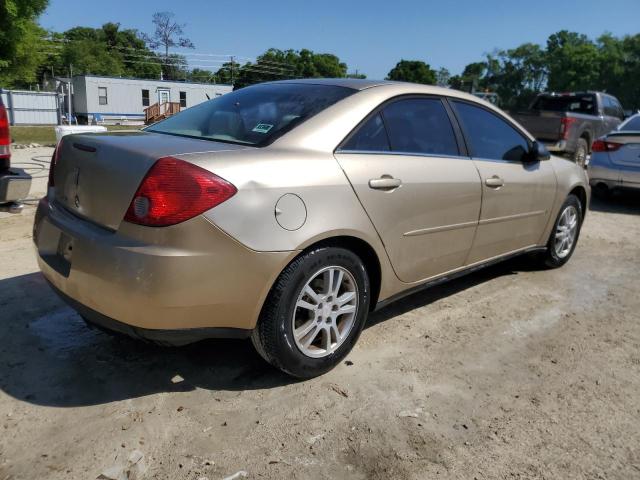 Photo 2 VIN: 1G2ZF55B864185899 - PONTIAC G6 