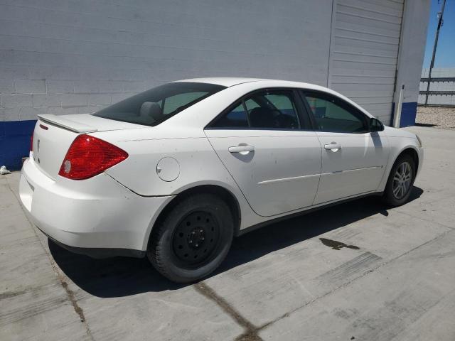 Photo 2 VIN: 1G2ZF55B864198149 - PONTIAC G6 SE 