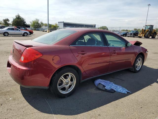 Photo 2 VIN: 1G2ZF57B084115734 - PONTIAC G6 VALUE L 