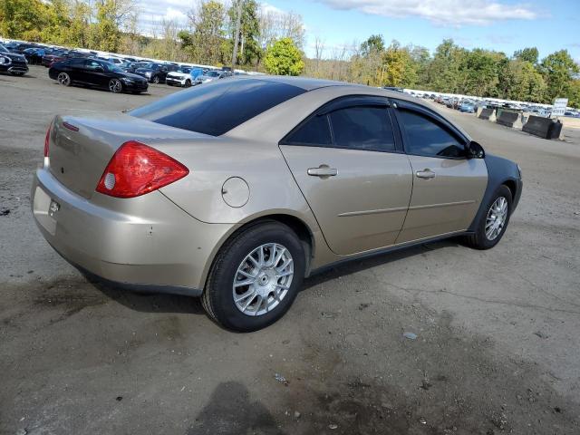 Photo 2 VIN: 1G2ZF57B084160737 - PONTIAC G6 VALUE L 