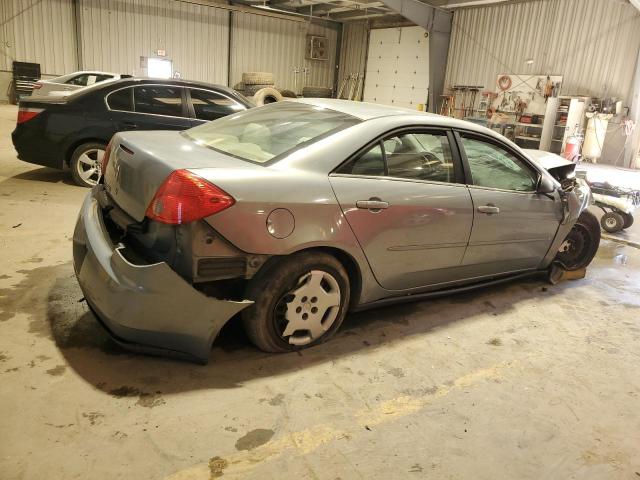 Photo 2 VIN: 1G2ZF57B084221116 - PONTIAC G6 VALUE L 