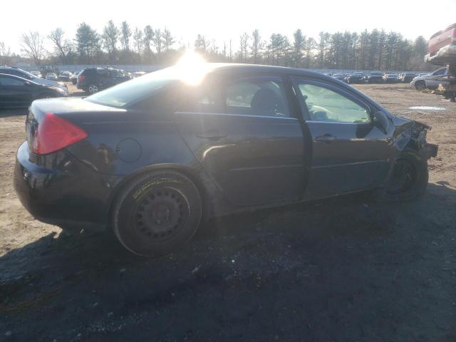 Photo 2 VIN: 1G2ZF57B084260708 - PONTIAC G6 