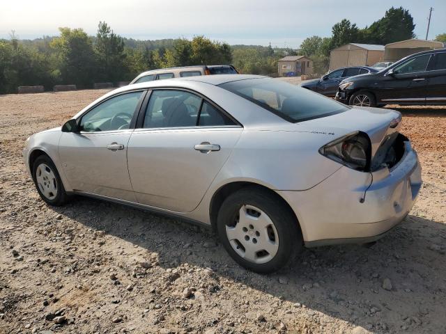 Photo 1 VIN: 1G2ZF57B184152145 - PONTIAC G6 VALUE L 