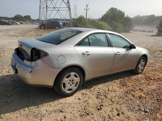 Photo 2 VIN: 1G2ZF57B184152145 - PONTIAC G6 VALUE L 