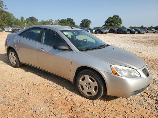 Photo 3 VIN: 1G2ZF57B184152145 - PONTIAC G6 VALUE L 